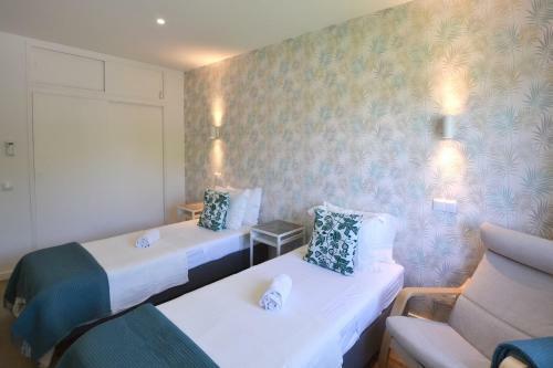 Apartamento Tupi House