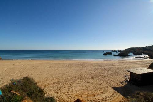 Vau Costa Beach Apartment With Pool!