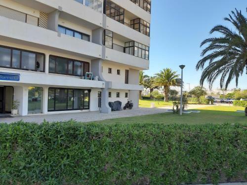 Apartamento Studio Beach Torralta Alvor