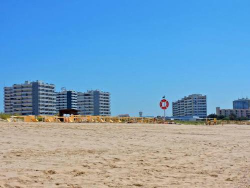 Apartamento Studio Beach Torralta Alvor