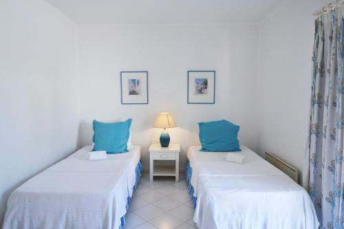 Apartamento Prainha Lounge