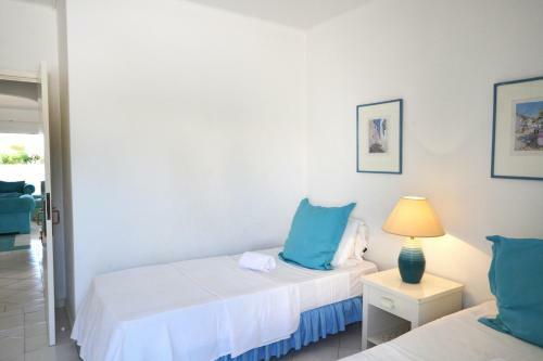 Apartamento Prainha Lounge