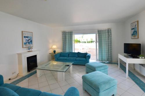 Apartamento Prainha Lounge