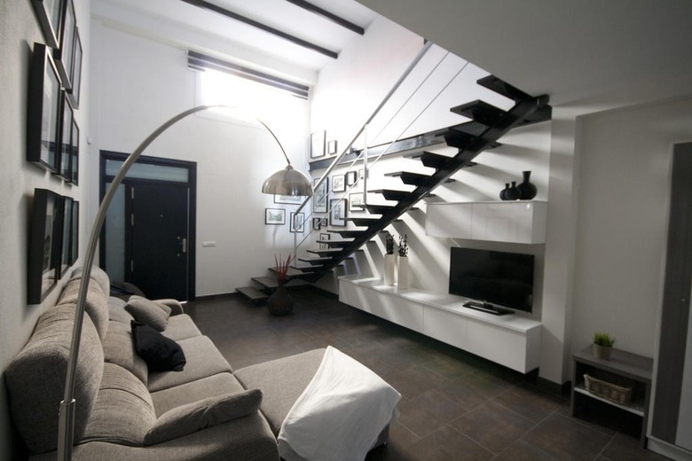 Apartamento Iloftmalaga