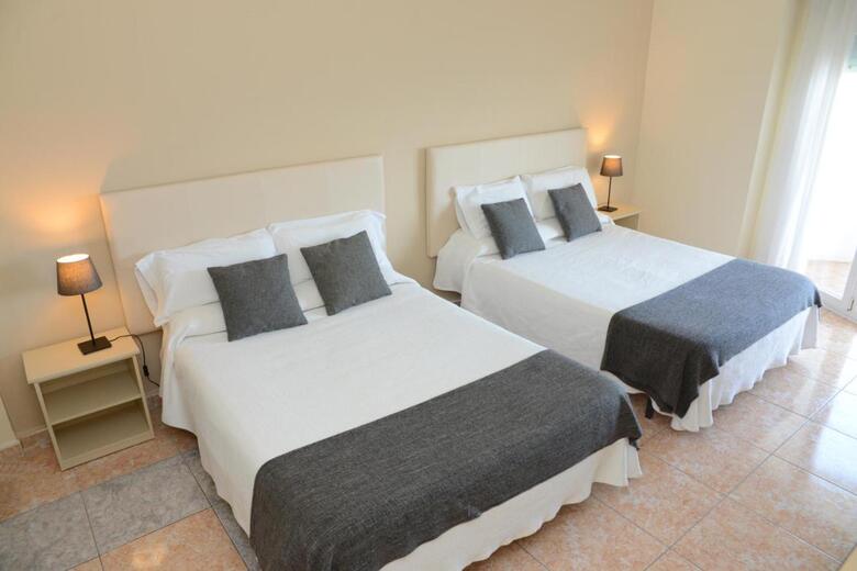 Rallye Hotel