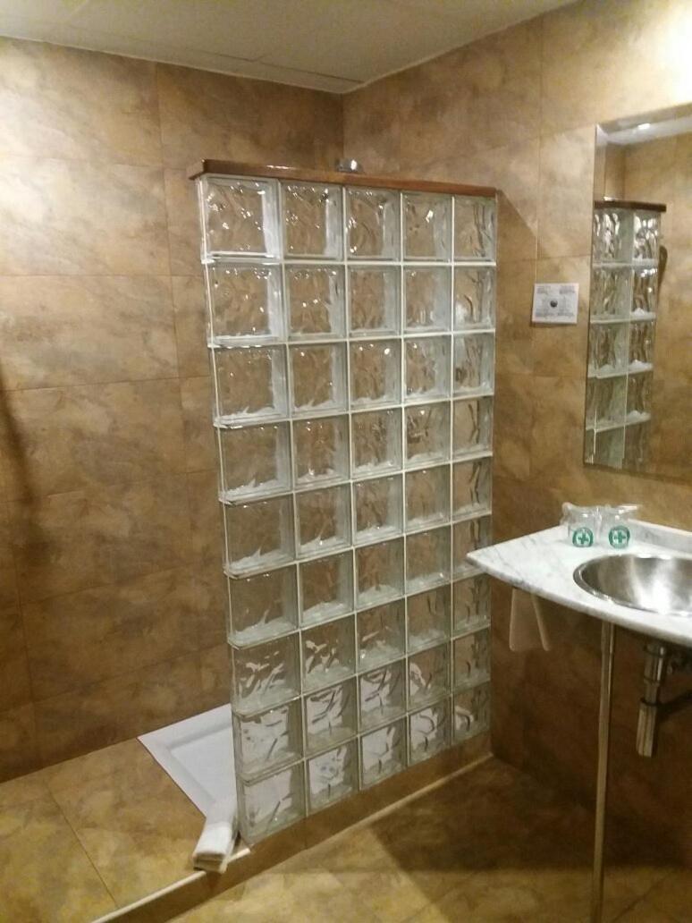 Rallye Hotel