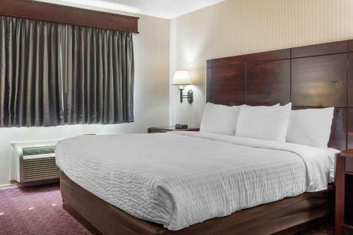 Hotel Wintergreen Resort & Conference Center