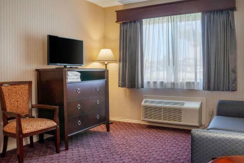 Hotel Wintergreen Resort & Conference Center