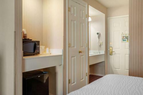 Hotel Wintergreen Resort & Conference Center
