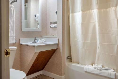 Hotel Wintergreen Resort & Conference Center