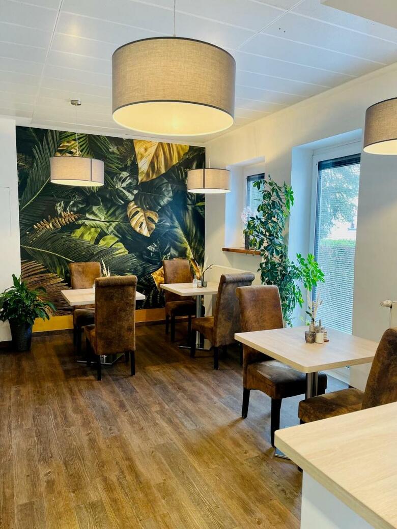 Hotel Creo Munich City