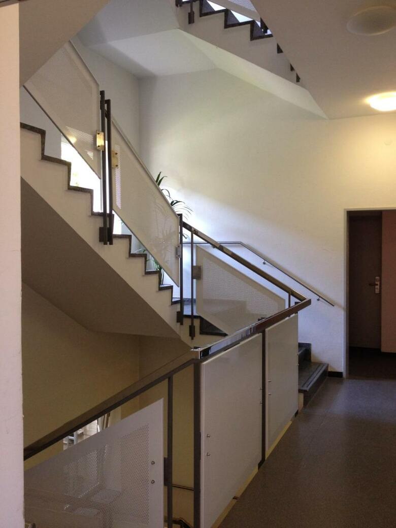 Hotel Creo Munich City