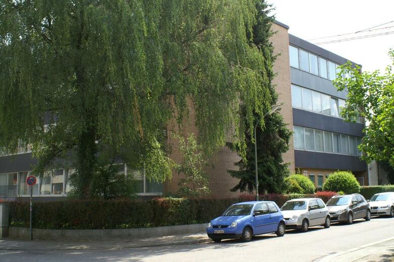 Hotel Creo Munich City