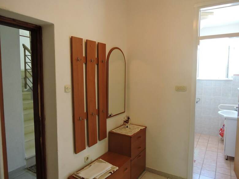 Apartments Ivanov