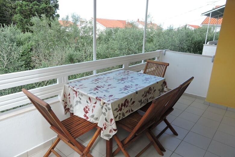 Apartments Ivanov