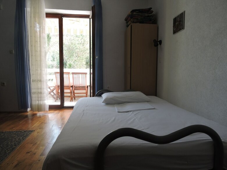 Apartments Ivanov