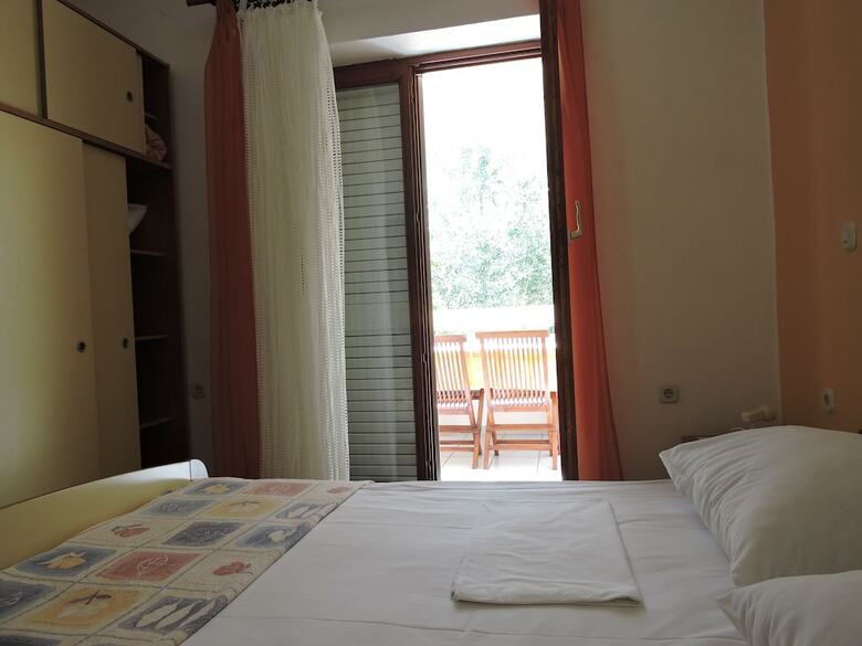 Apartments Ivanov
