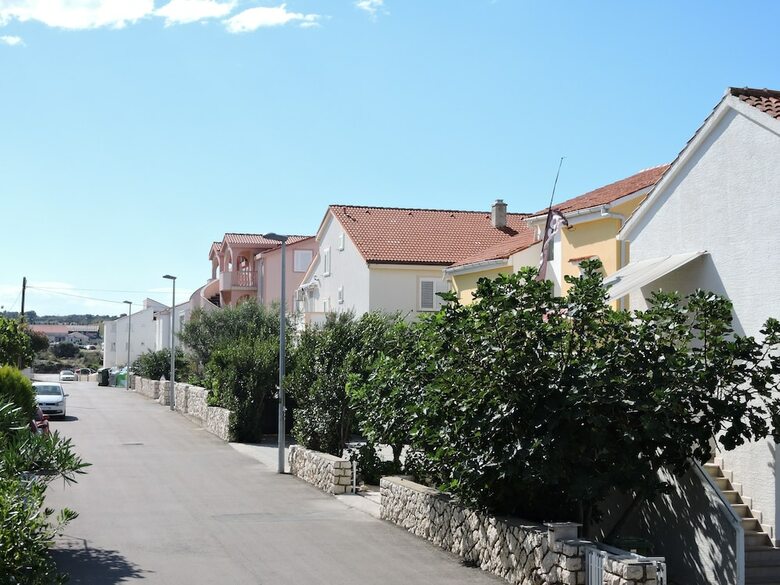 Apartments Ivanov