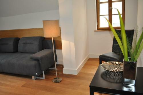 Hotel Schlo� Ort