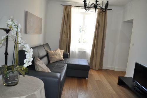 Hotel Schlo� Ort
