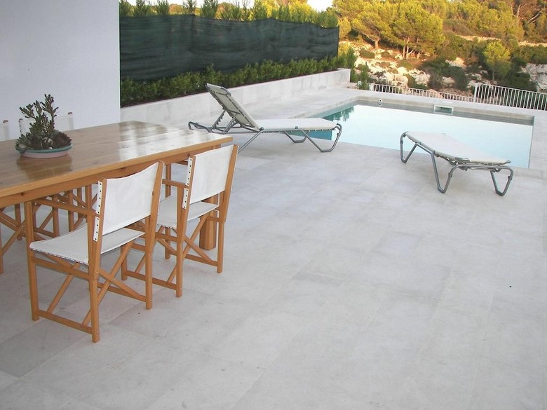 Villa Mar