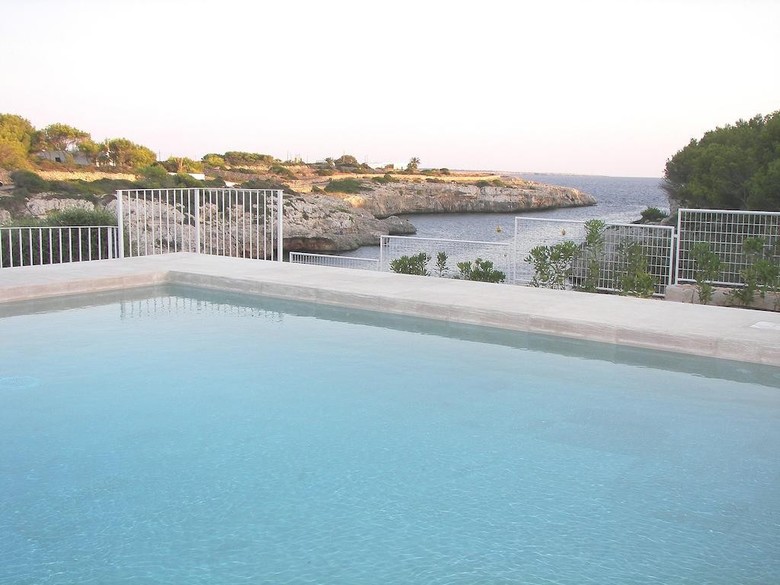 Villa Mar