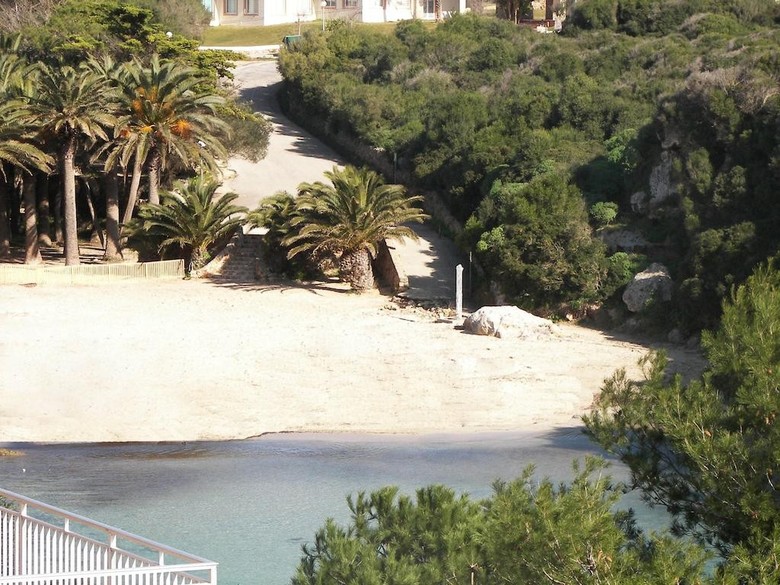 Villa Mar