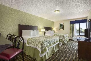 Hotel Days Inn Jasper
