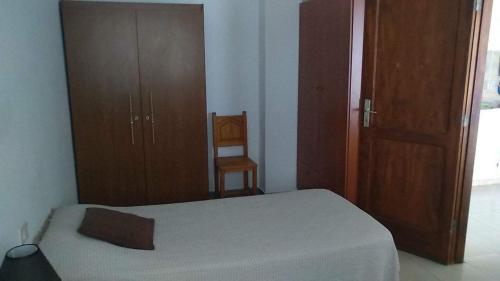 Apartamentos Am�rica