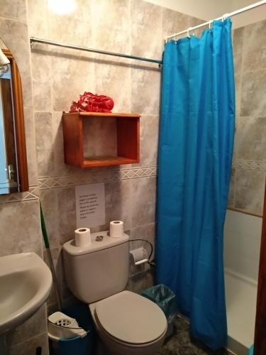 Apartamentos Am�rica
