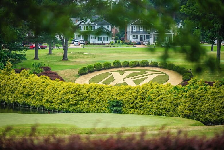 Hotel Kingsmill Resort