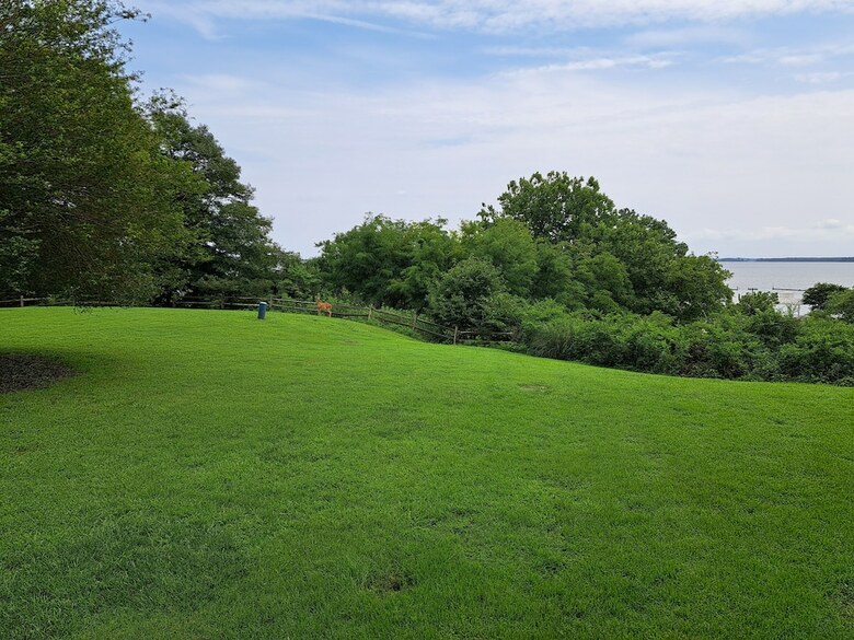 Hotel Kingsmill Resort