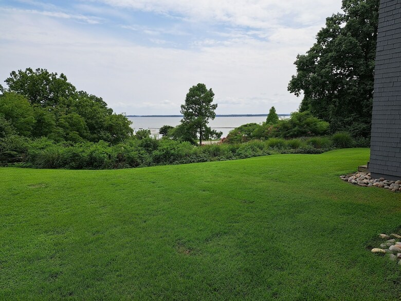 Hotel Kingsmill Resort