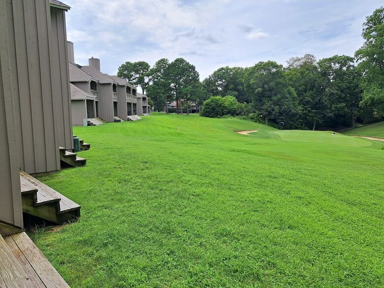 Hotel Kingsmill Resort