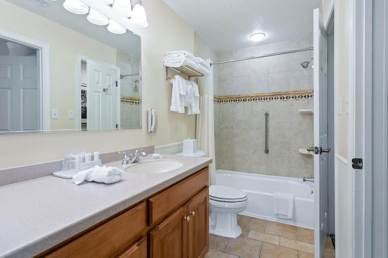 Hotel Kingsmill Resort