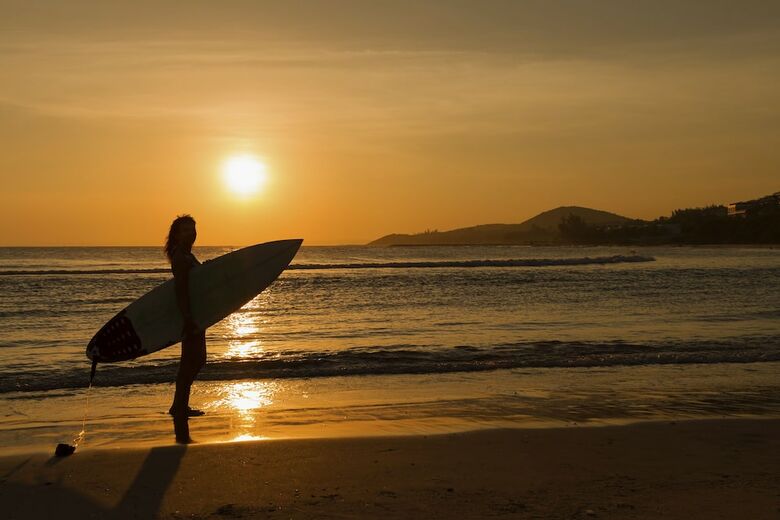 Hotel Costa Mesa Marriott