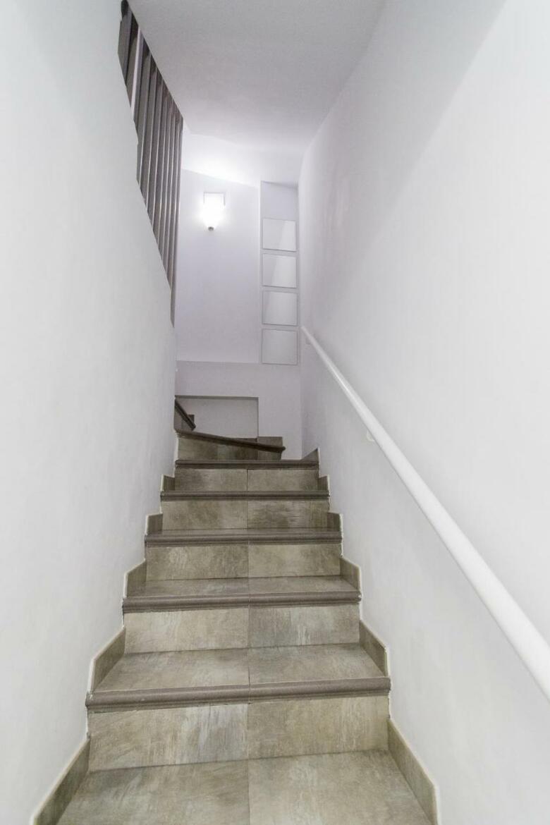 Happyvila Apartments