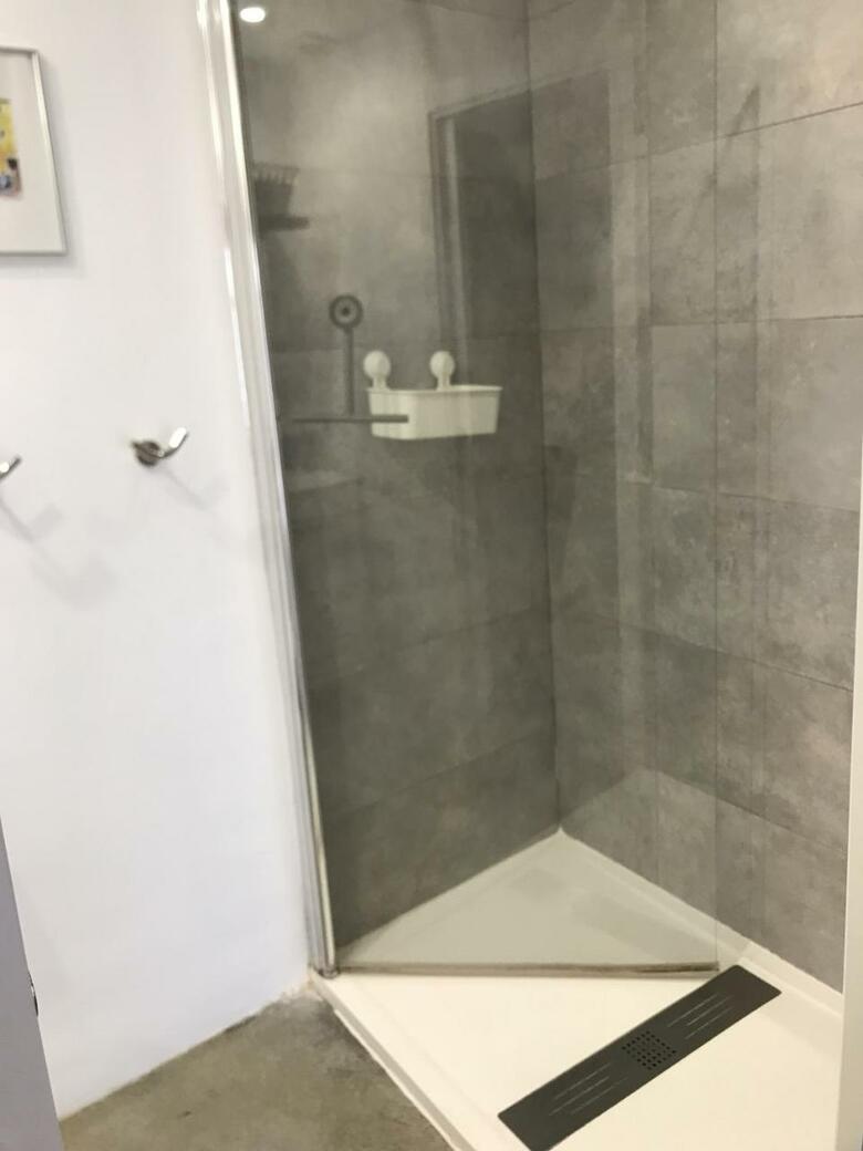 Happyvila Apartments