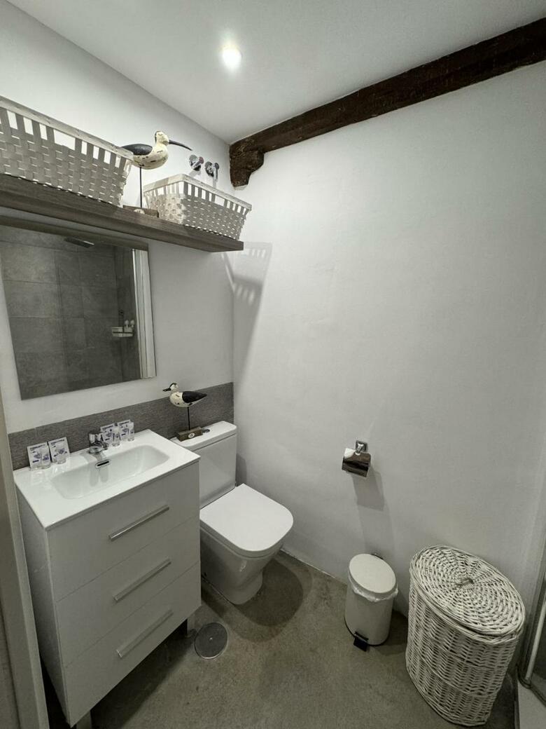 Happyvila Apartments