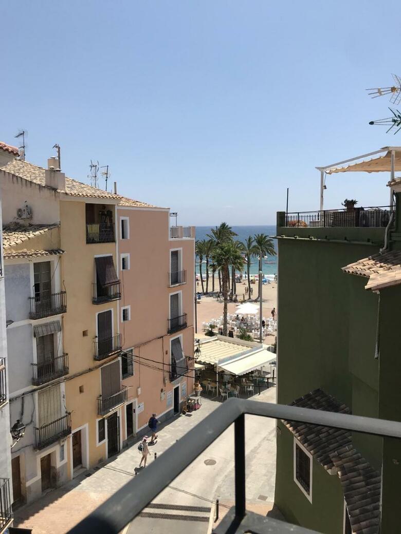 Happyvila Apartments