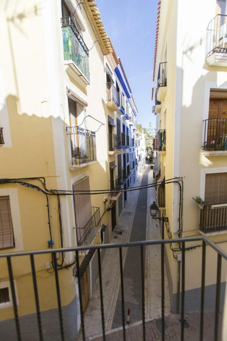 Happyvila Apartments