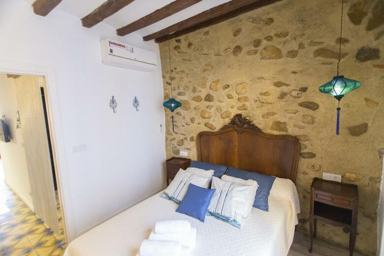 Happyvila Apartments