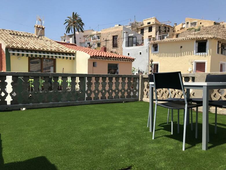 Happyvila Apartments