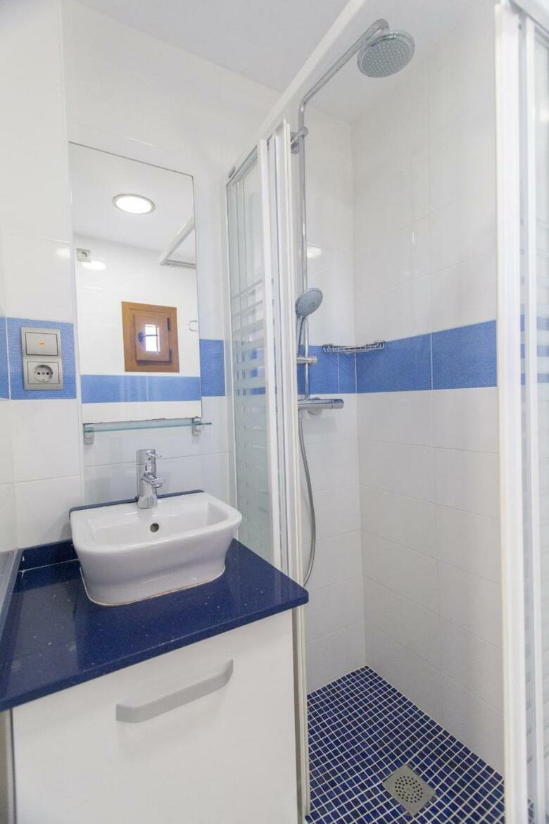 Happyvila Apartments