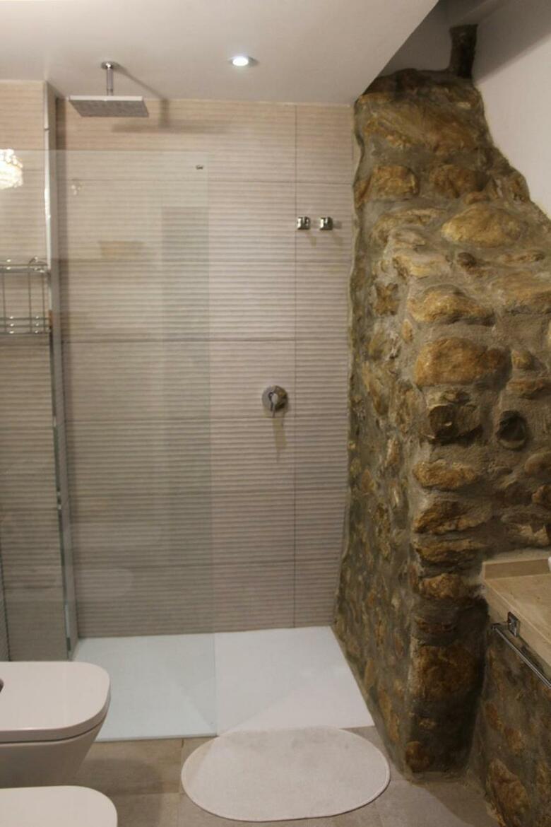 Happyvila Apartments