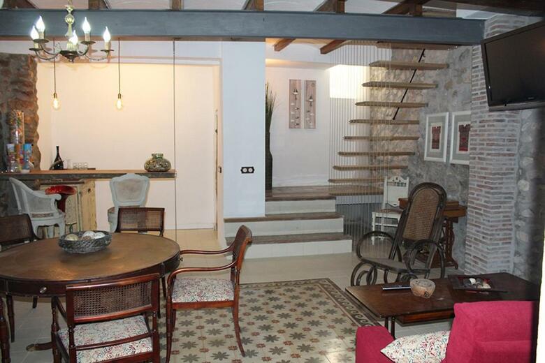 Happyvila Apartments