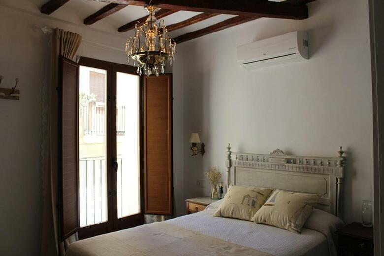 Happyvila Apartments