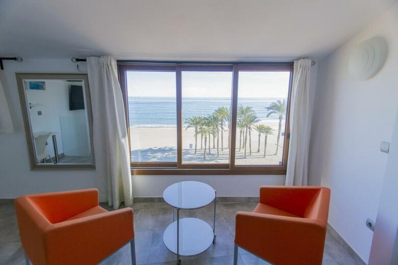 Happyvila Apartments