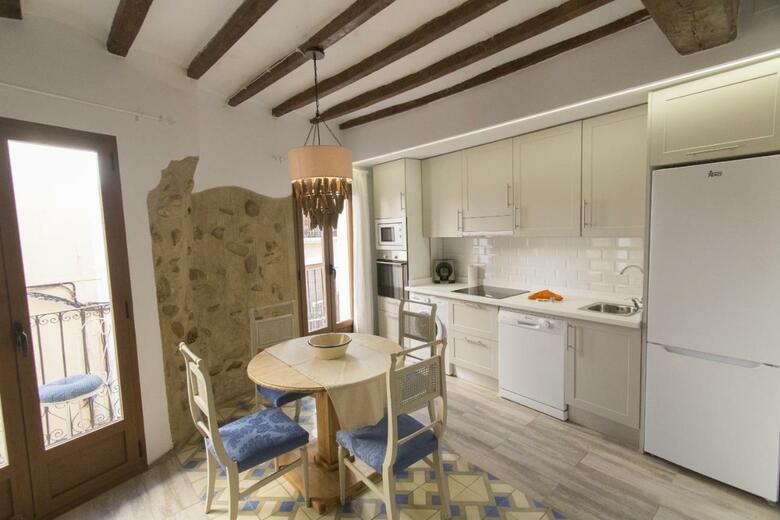 Happyvila Apartments