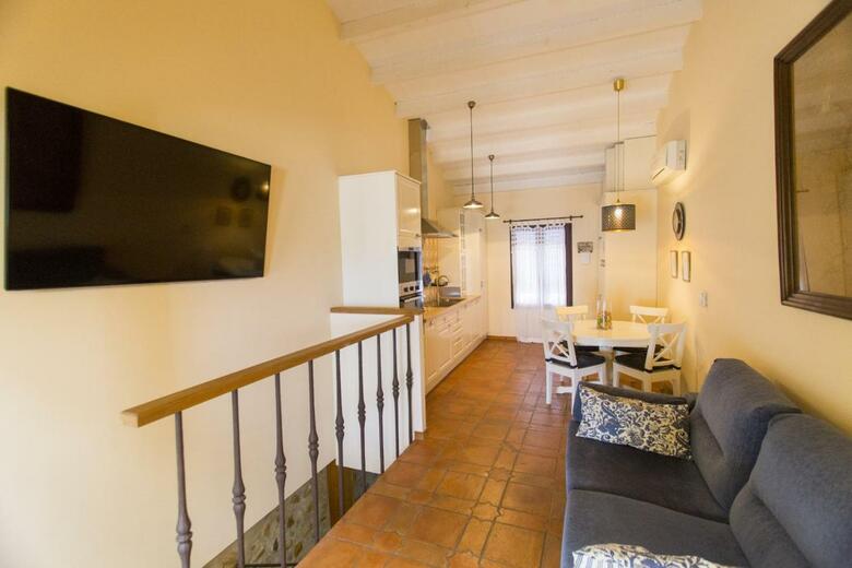 Happyvila Apartments